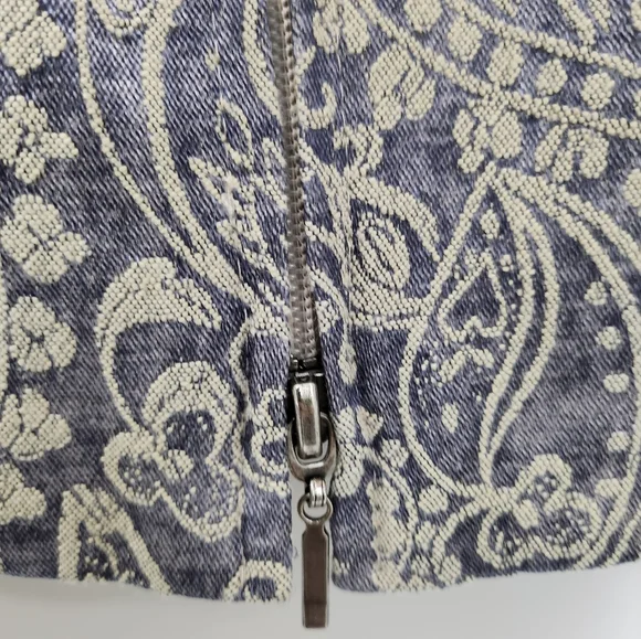 Joseph Ribkoff Jacket - Picture 5 of 10